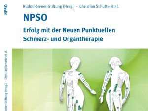 NPSO-Buch-in-der-5.-Auflage