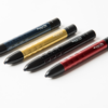 Monolux Pens in verschiedenen Farben